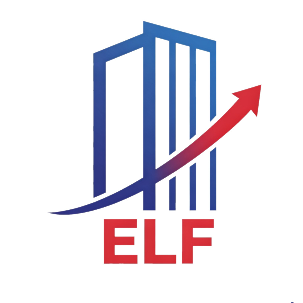 ELF Elevadores